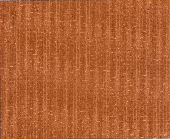 Обои Versace арт 962382 фото 1