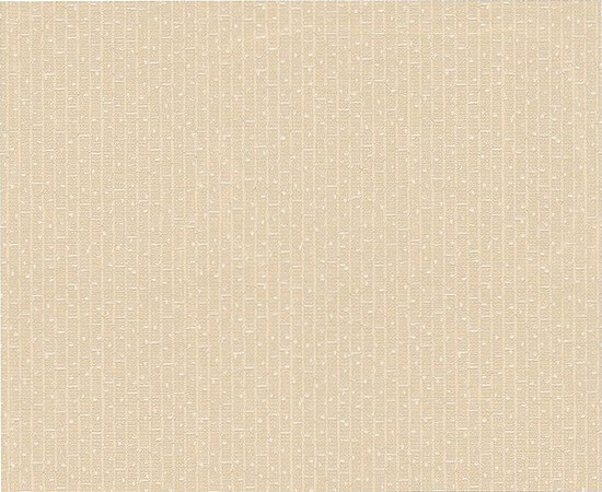 Обои Versace арт 962384 фото 1