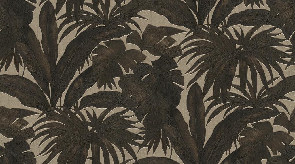 Обои Versace арт 962401 фото 1