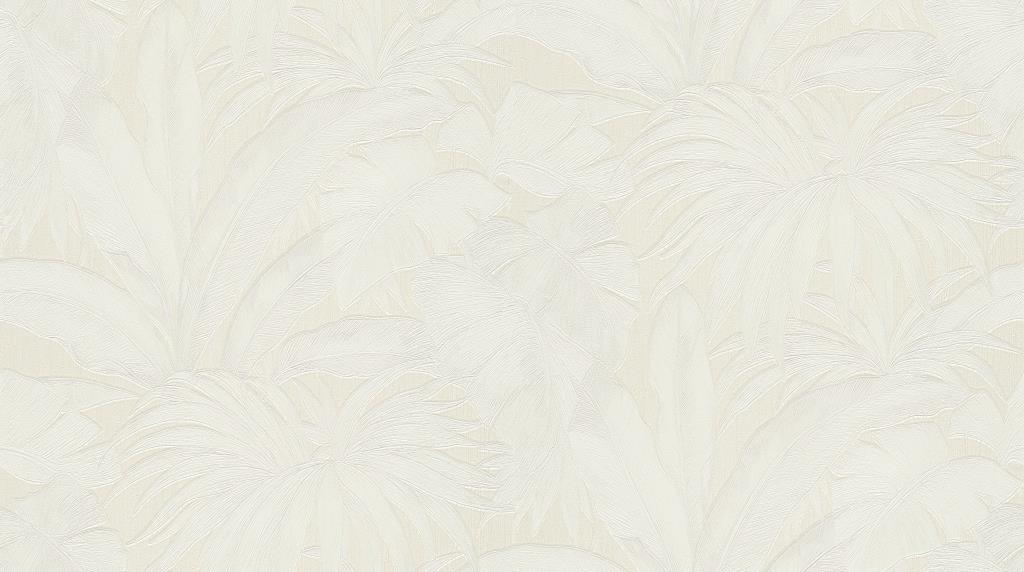 Обои Versace арт 962402 фото 1