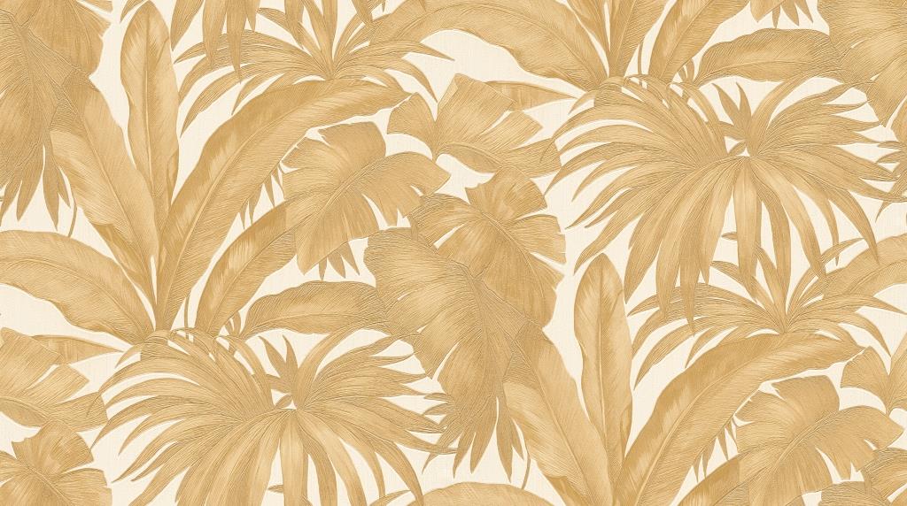 Обои Versace арт 962404 фото 1