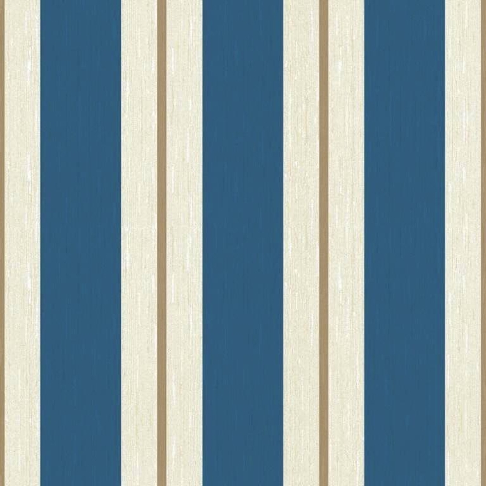 Обои Aura арт 4006-7 фото 1