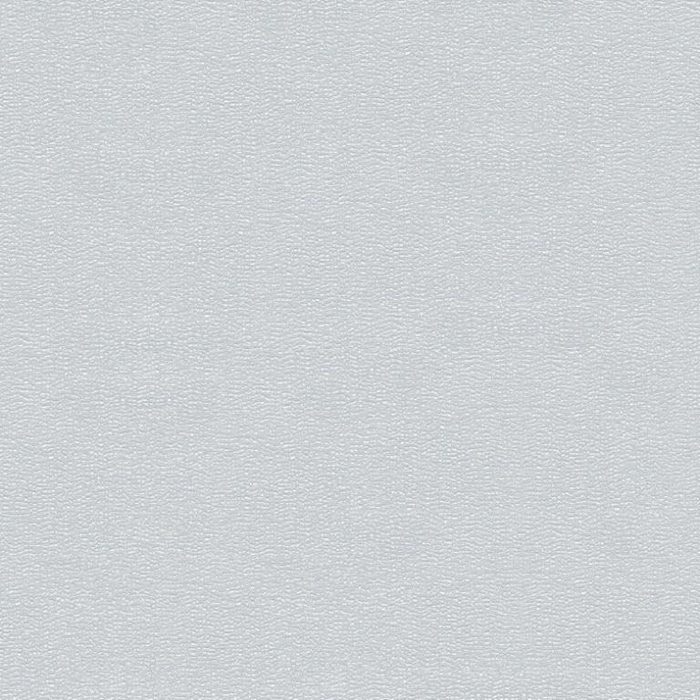 Обои Aura арт 4007-5 фото 1