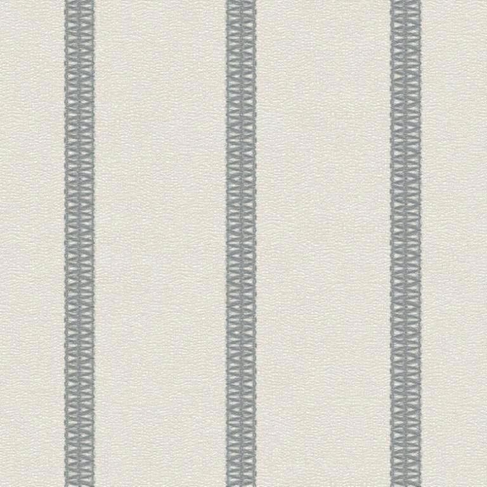 Обои Aura арт 4008-2 фото 1