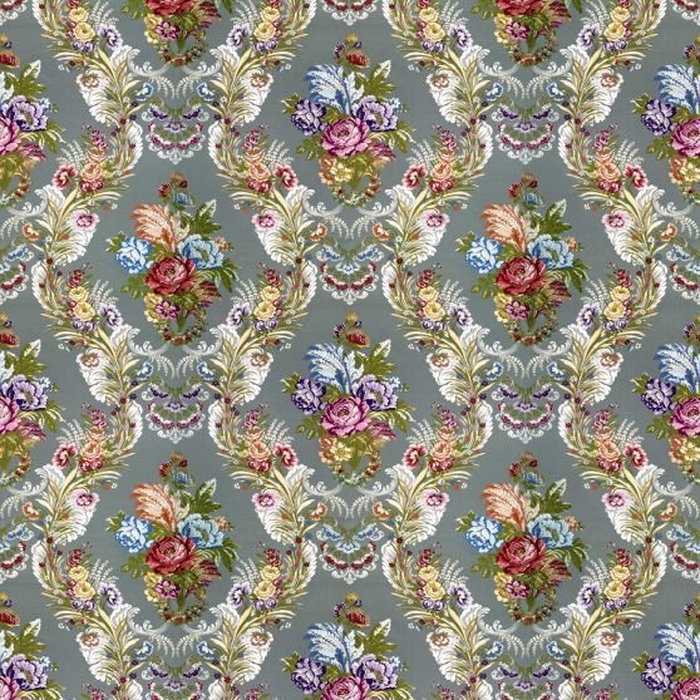 Панно Aura арт 4009-1 фото 1