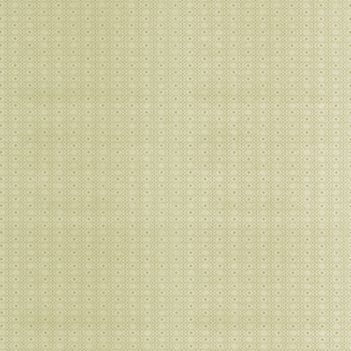 Обои Aura арт B1100405 фото 1