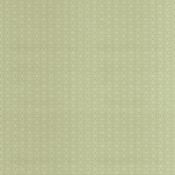 Обои Aura арт B1100406 фото 1