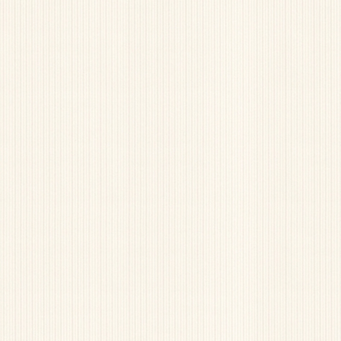 Обои Aura арт B1100701 фото 1