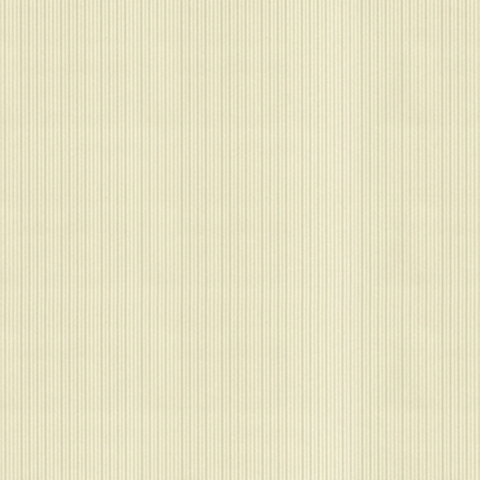 Обои Aura арт B1100702 фото 1