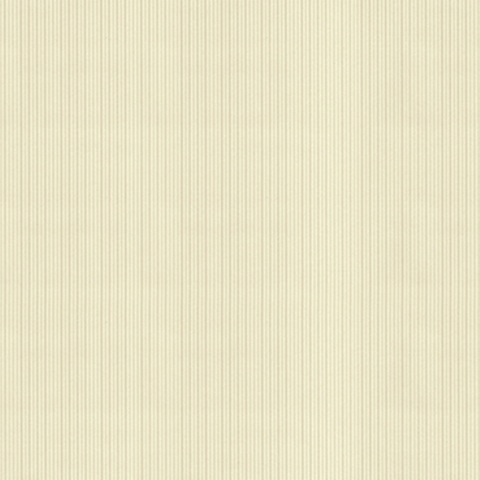 Обои Aura арт B1100703 фото 1