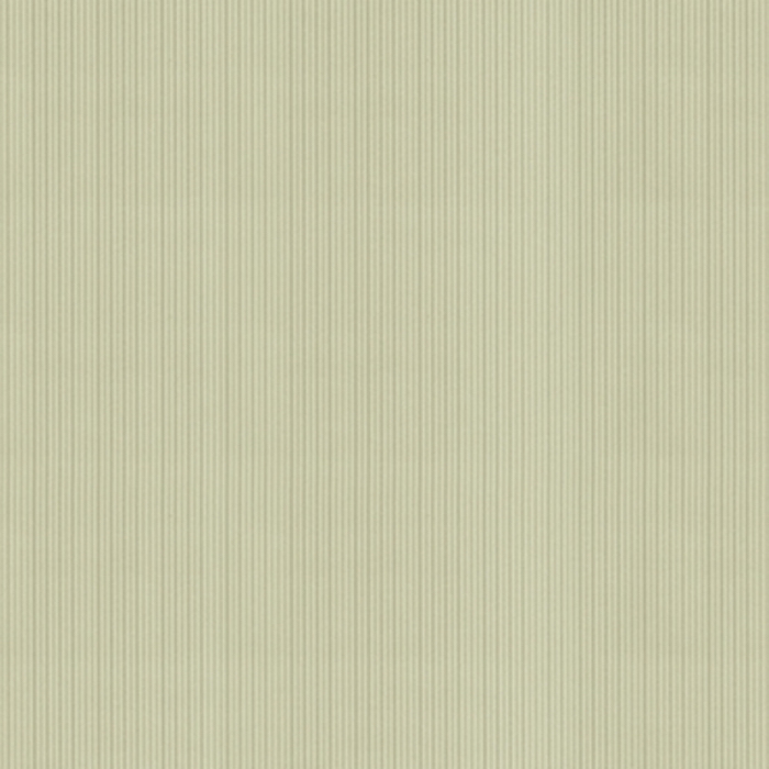 Обои Aura арт B1100704 фото 1