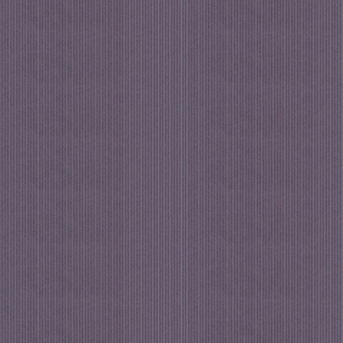 Обои Aura арт B1100705 фото 1