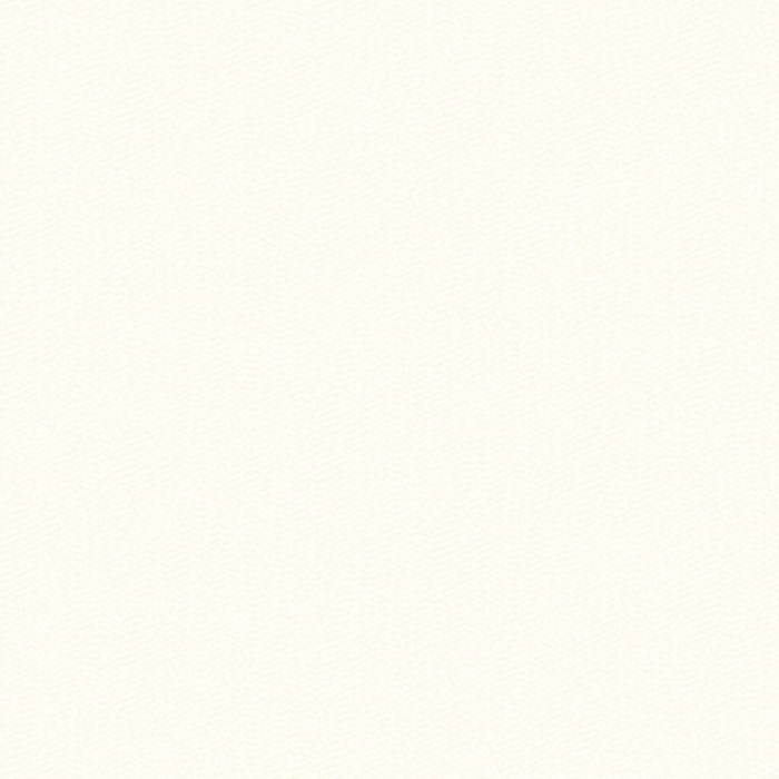 Обои Aura арт B1101001 фото 1