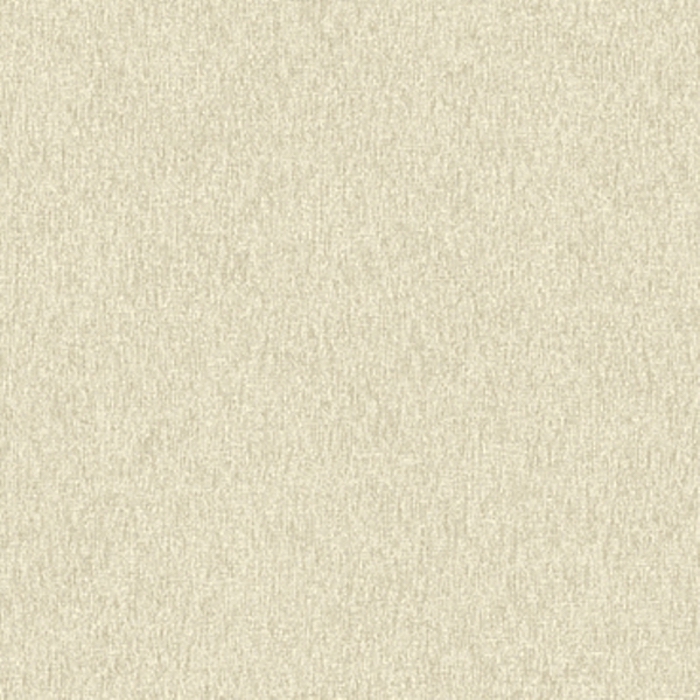 Обои Aura арт B1101201 фото 1