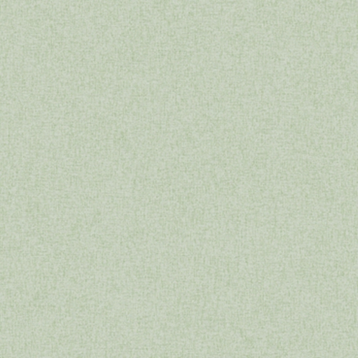 Обои Aura арт B1101205 фото 1