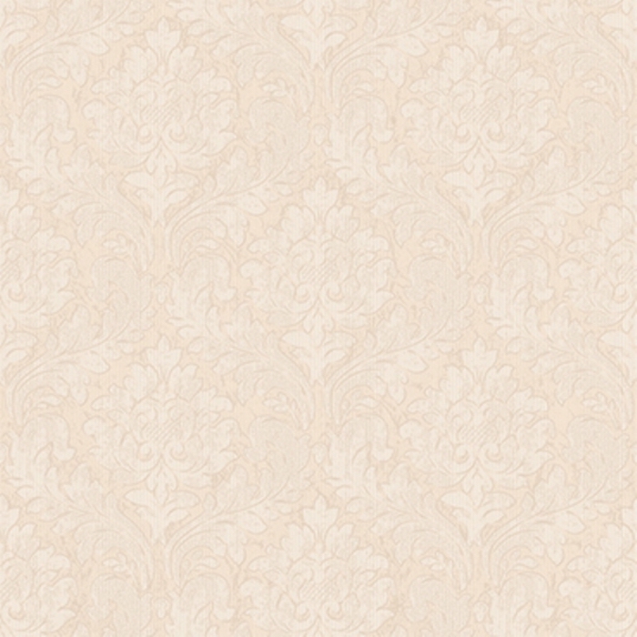 Обои Aura арт B1101505 фото 1