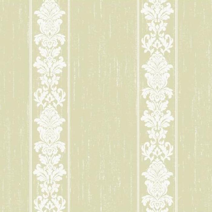 Обои Aura арт H2930203 фото 1