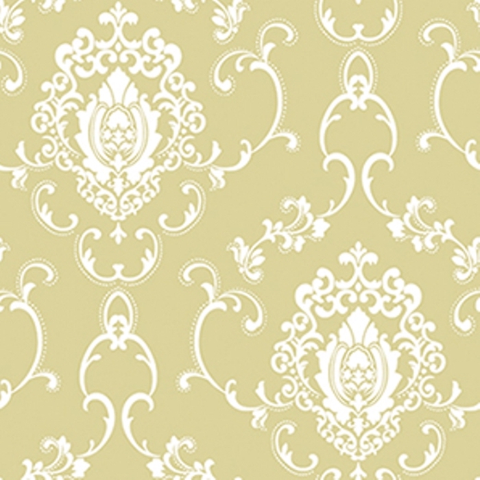 Обои Aura арт H2931404 фото 1