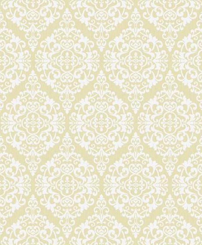 Обои Aura арт H2940201 фото 1