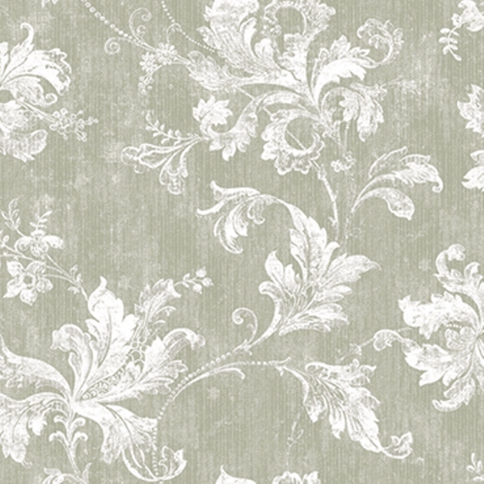 Обои Aura арт H2940703 фото 1