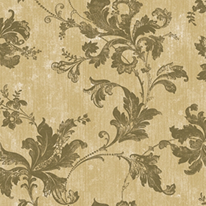 Обои Aura арт H2940705 фото 1