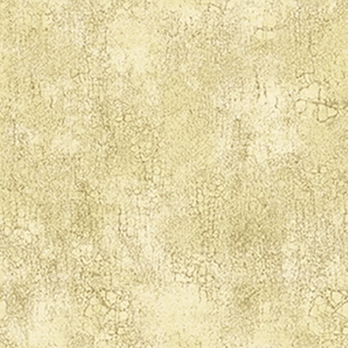 Обои Aura арт H2941402 фото 1