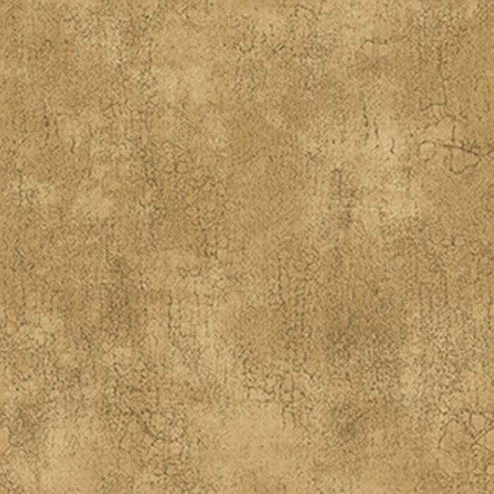 Обои Aura арт H2941407 фото 1