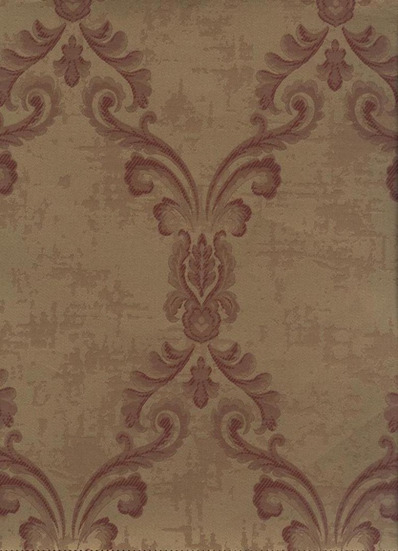 Обои Aura арт 10JCD-F фото 1