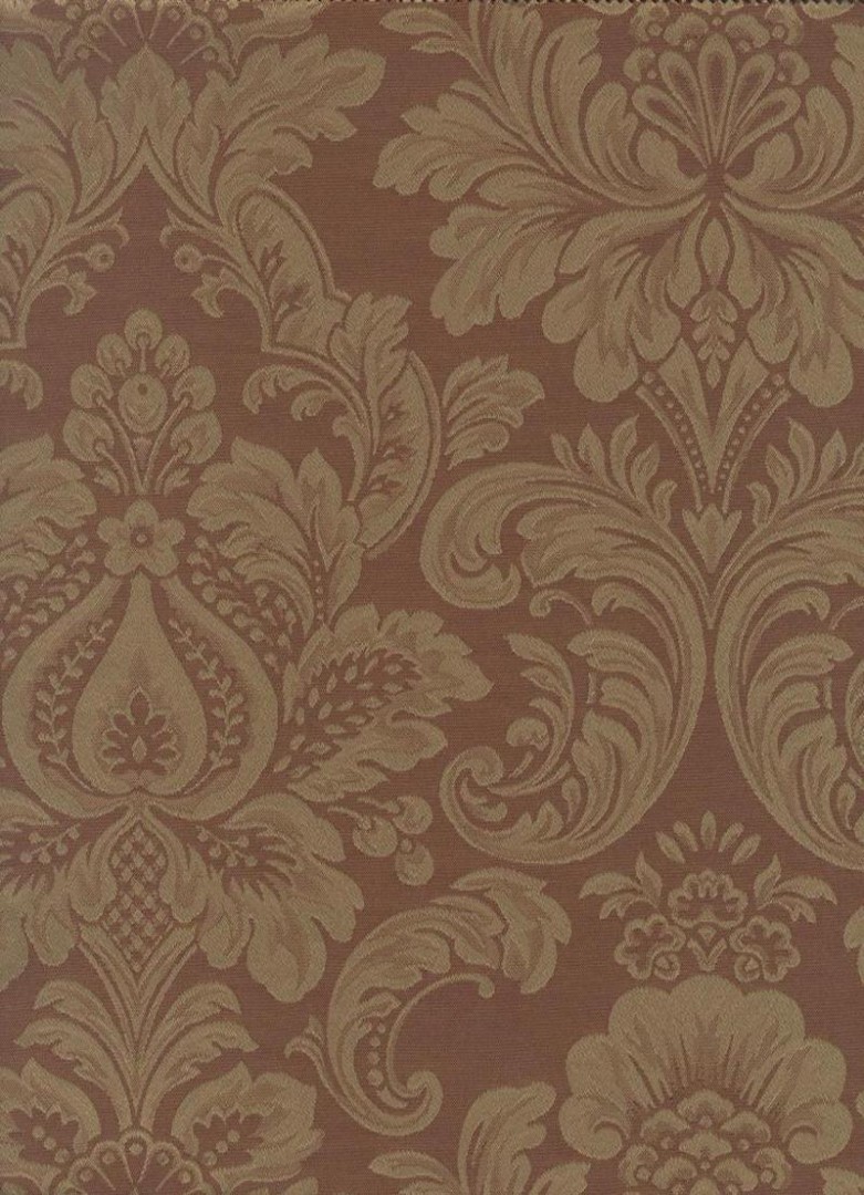 Обои Aura арт 10JCD-AR фото 1