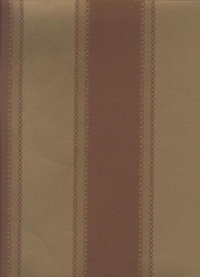 Обои Aura арт 10JCD-PP фото 1