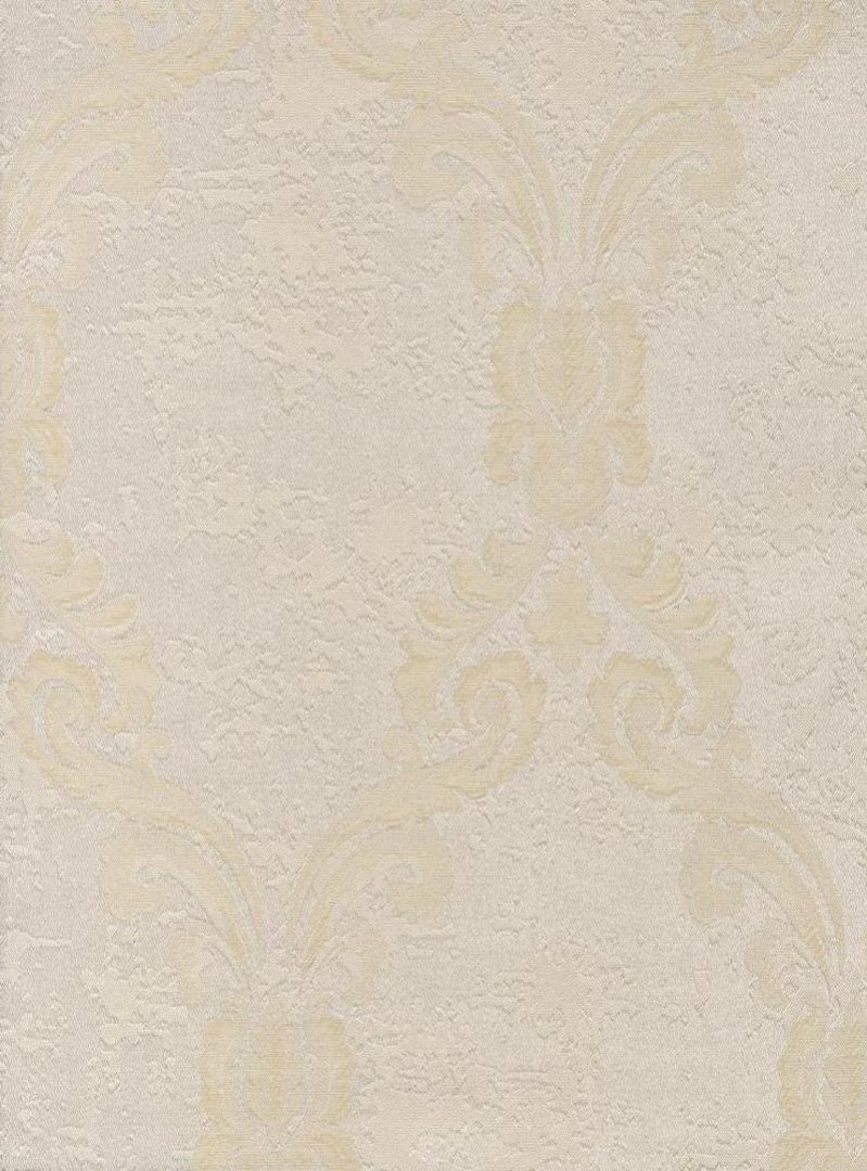 Обои Aura арт 2JCD-F фото 1