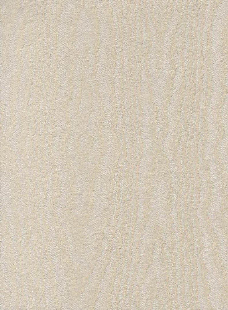 Обои Aura арт 2JCD-M фото 1