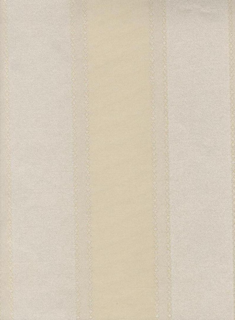 Обои Aura арт 2JCD-PP фото 1