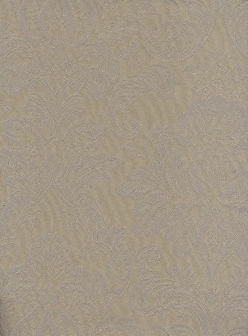 Обои Aura арт 4JCD-AR фото 1