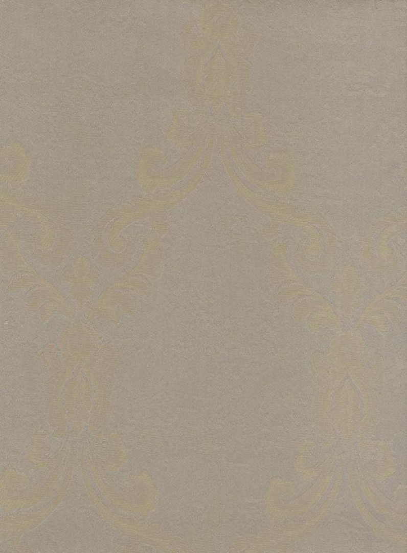 Обои Aura арт 4JCD-F фото 1