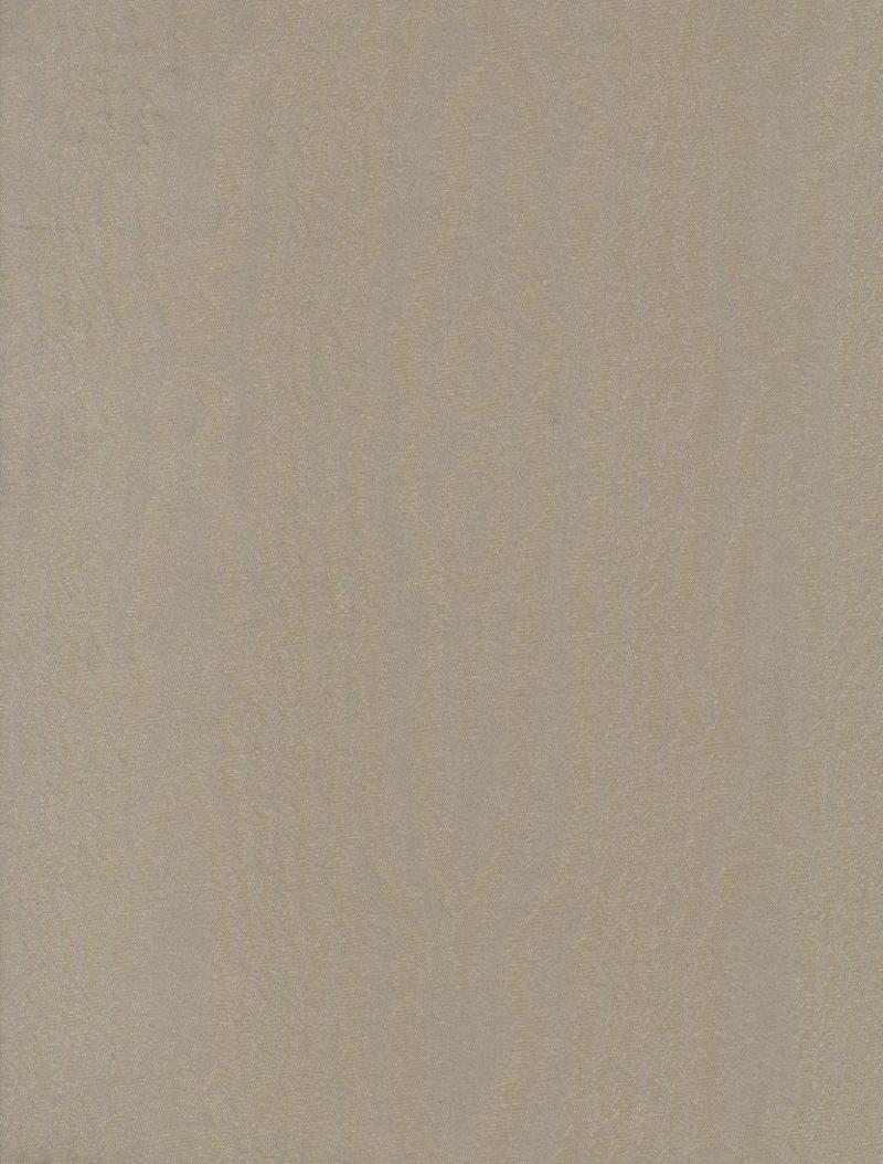 Обои Aura арт 4JCD-M фото 1