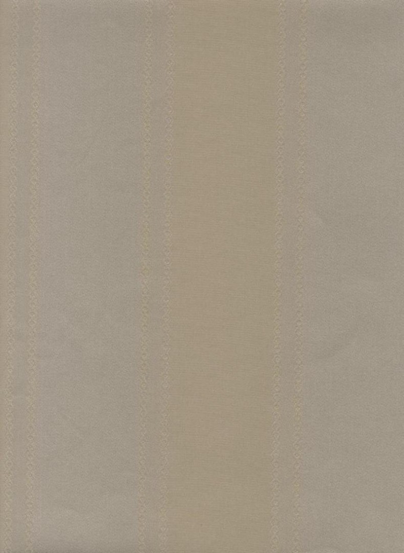 Обои Aura арт 4JCD-PP фото 1