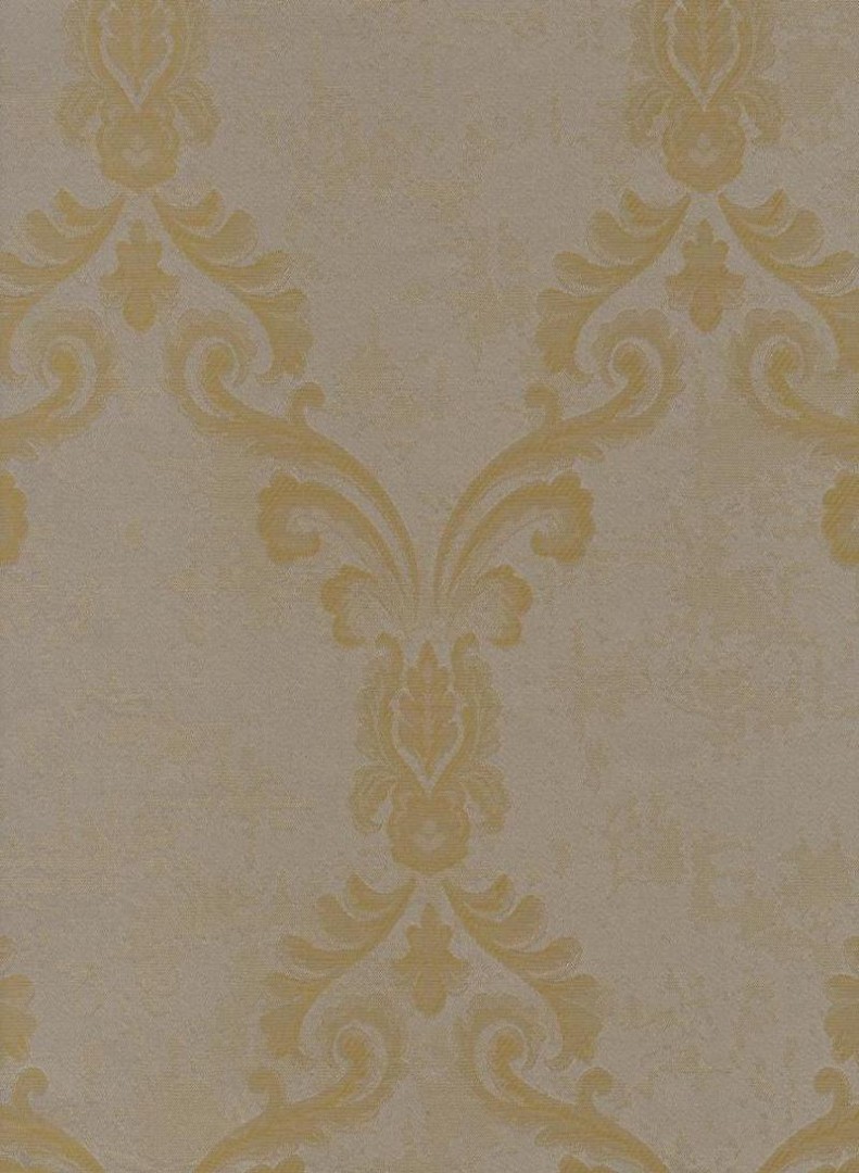 Обои Aura арт 5JCD-F фото 1