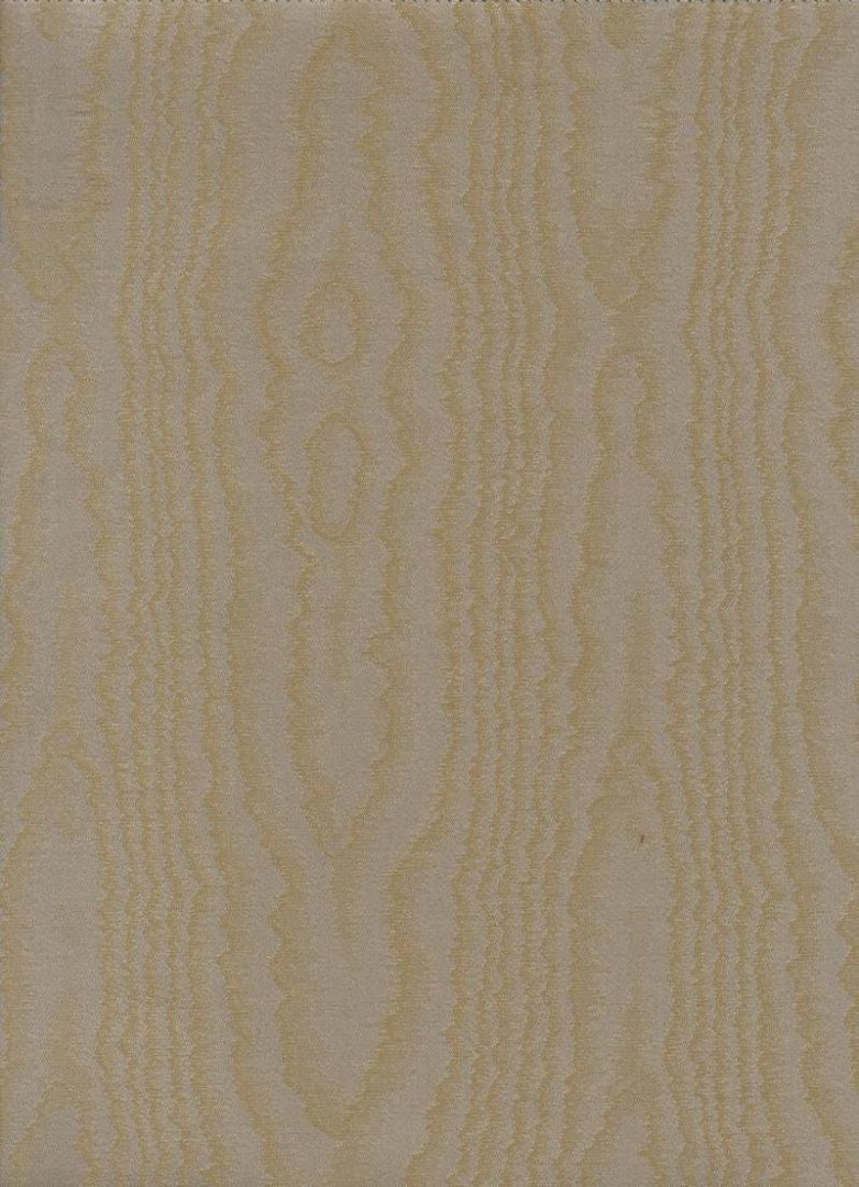 Обои Aura арт 5JCD-M фото 1