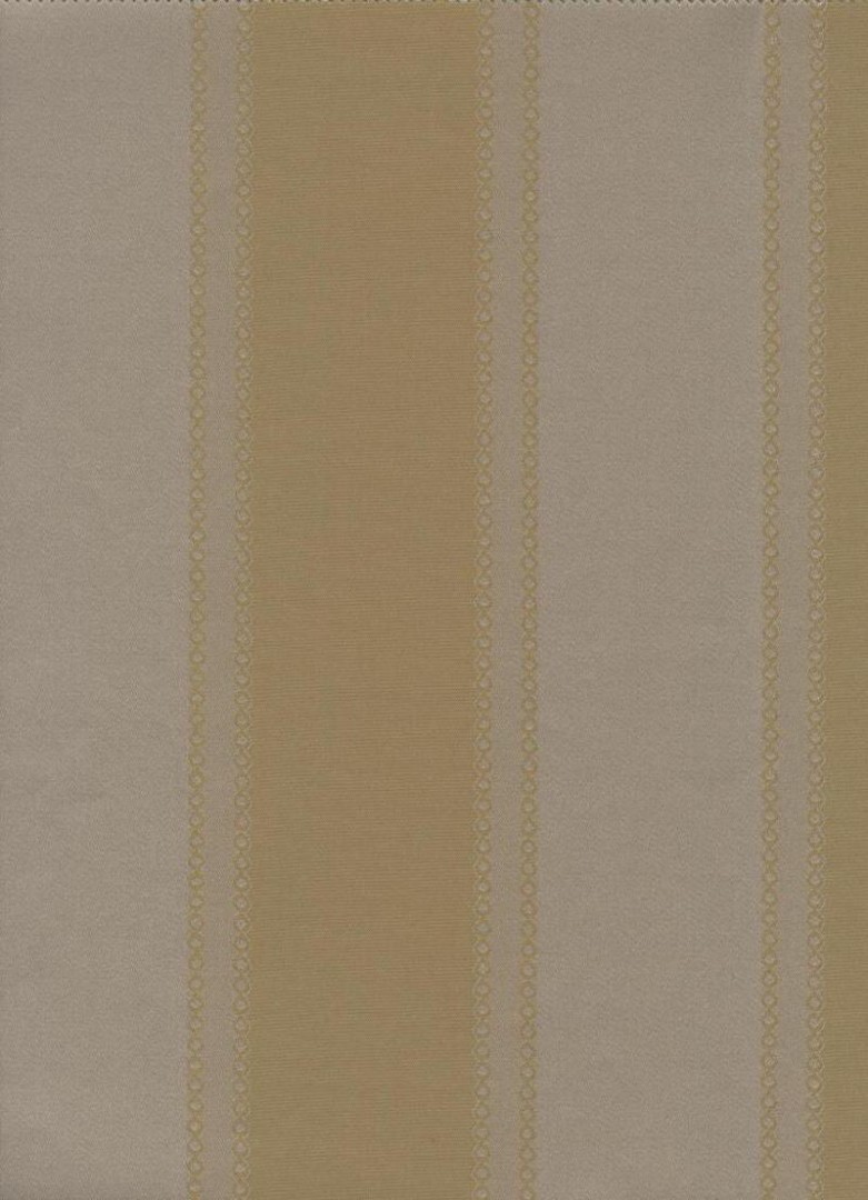 Обои Aura арт 5JCD-PP фото 1