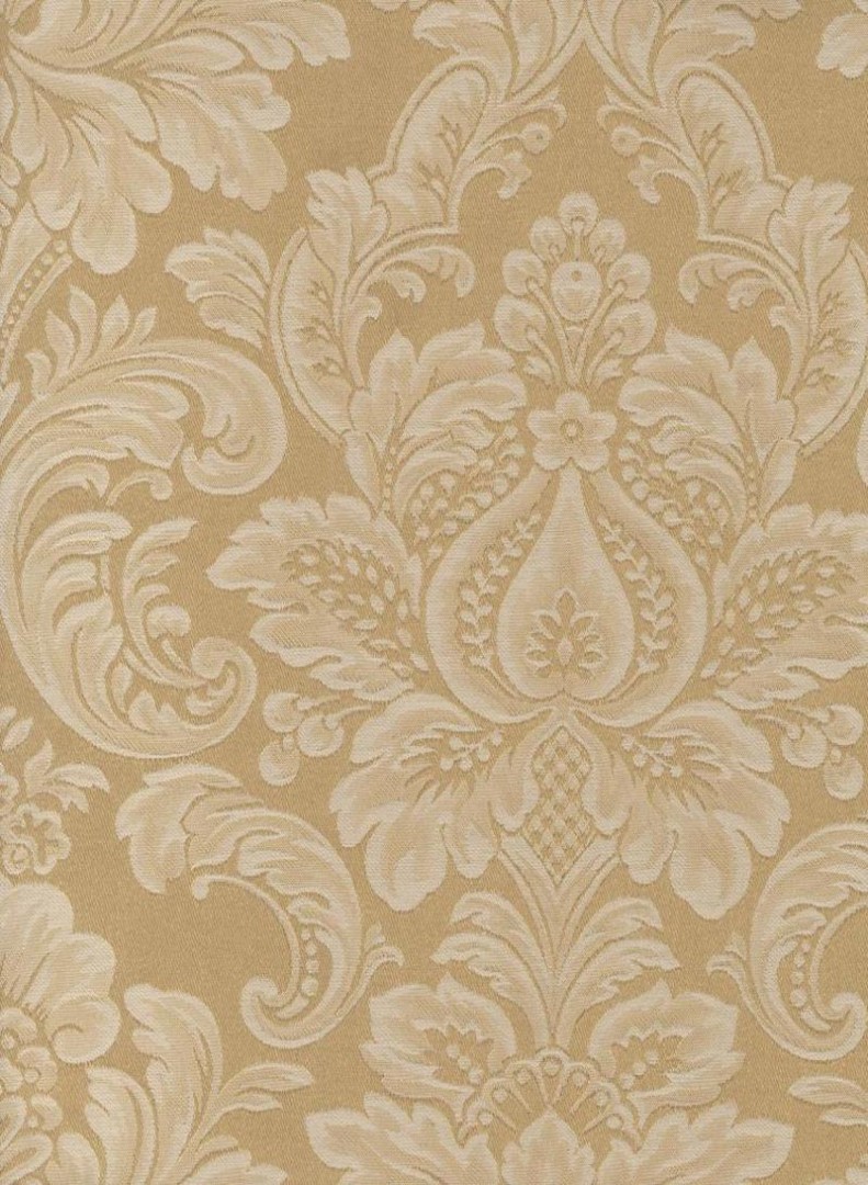 Обои Aura арт 6JCD-A фото 1