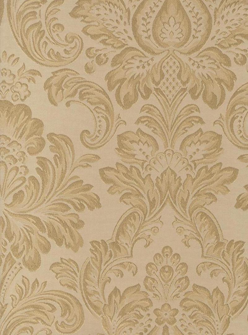 Обои Aura арт 6JCD-AR фото 1