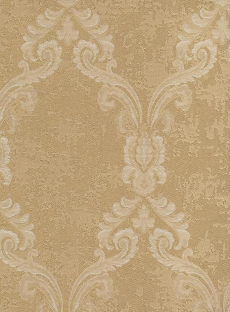 Обои Aura арт 6JCD-F фото 1