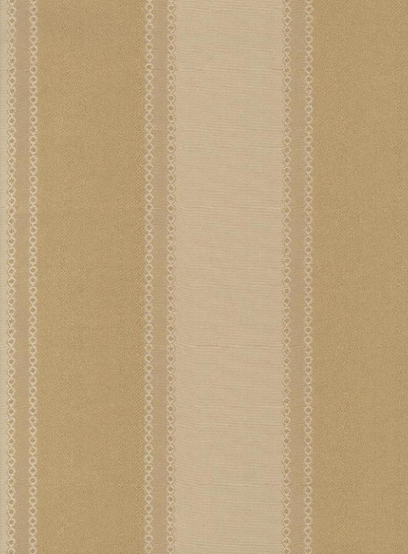 Обои Aura арт 6JCD-PP фото 1