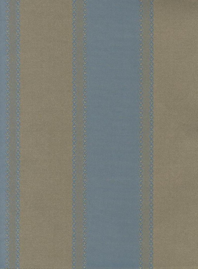 Обои Aura арт 7JCD-PP фото 1