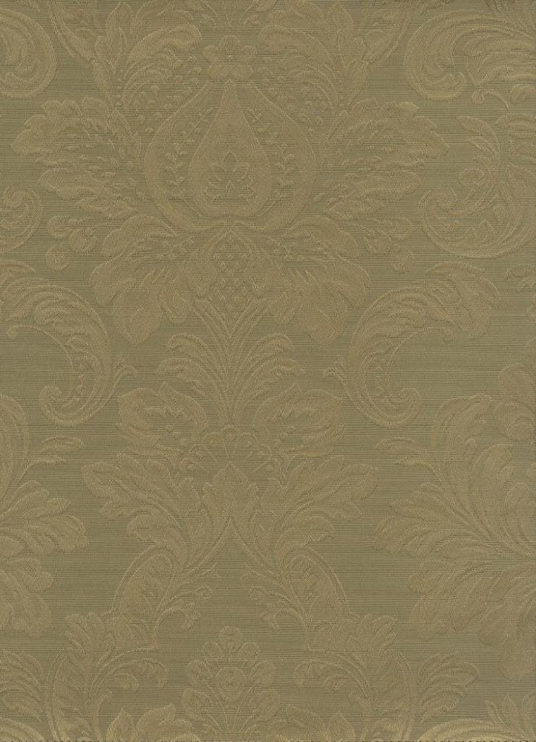 Обои Aura арт 8JCD-AR фото 1