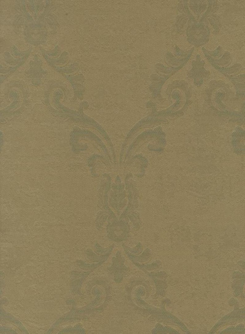 Обои Aura арт 8JCD-F фото 1