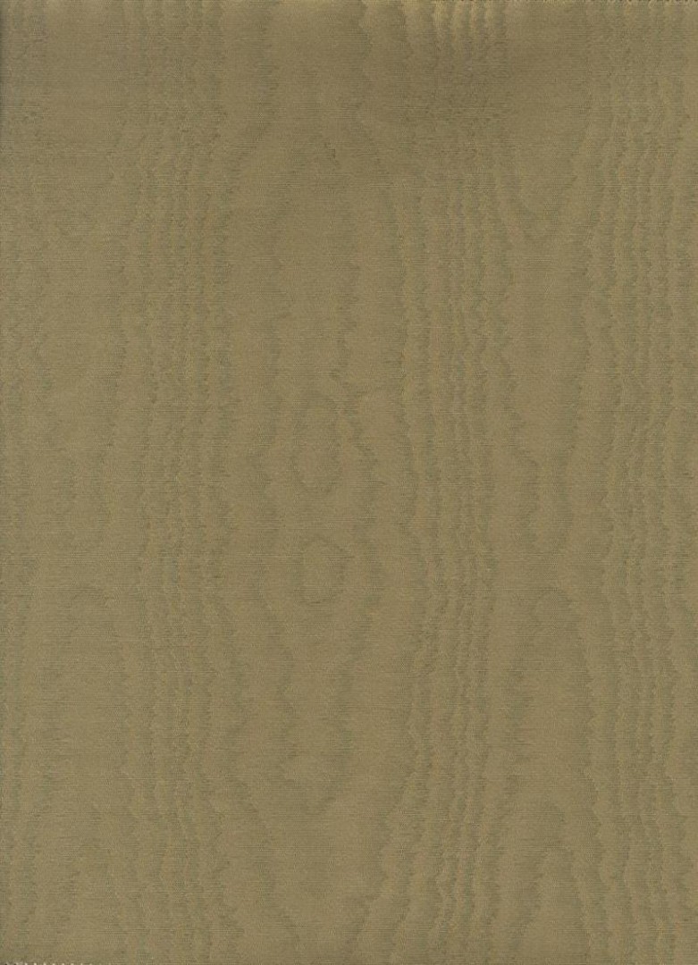 Обои Aura арт 8JCD-M фото 1