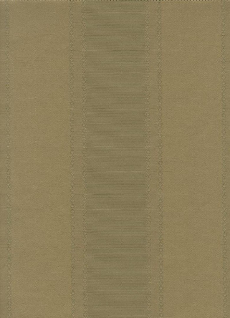 Обои Aura арт 8JCD-PP фото 1