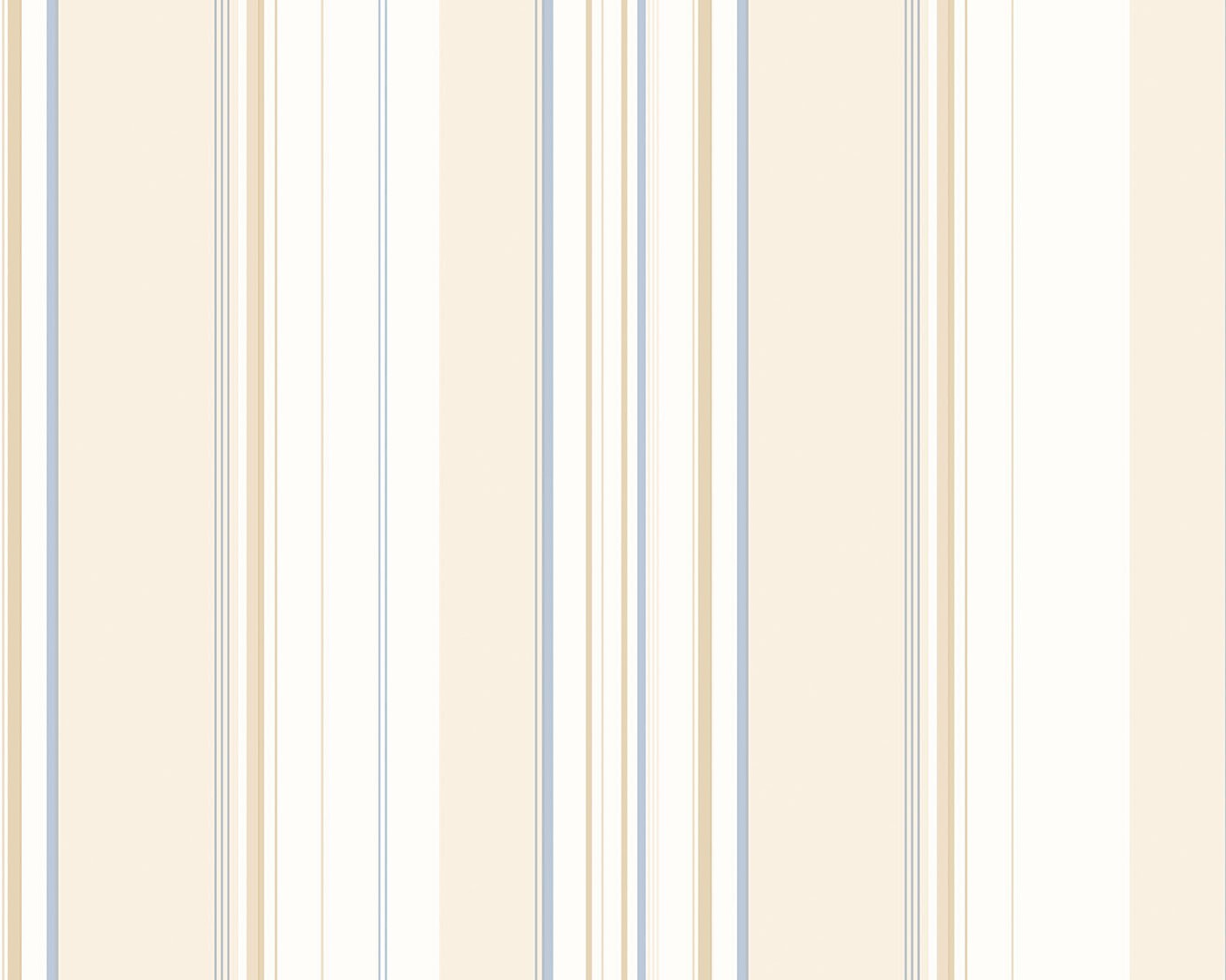 Обои Aura арт G12101 фото 1